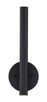 Forest LED Wall Sconce (917S-MB-LED)