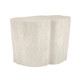 Arteriors - FRS17 - Outdoor Dining Chair - Chapman