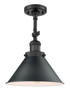 manufacturer_finish:Matte Black|manufacturer_glass:Matte Black|light_output:220.00lm|color_temperature:2200K|cri:99