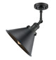 manufacturer_finish:Matte Black|manufacturer_glass:Matte Black|light_output:220.00lm|color_temperature:2200K|cri:99