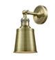 manufacturer_finish:Antique Brass|manufacturer_glass:Antique Brass|light_output:220.00lm|color_temperature:2200K|cri:99