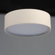 Prime LED Flush Mount (10222OM)