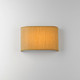 Prime LED Wall Sconce (10229GC)