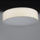 Prime LED Flush Mount (10230OM)