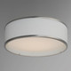 Prime LED Flush Mount (10231WLSN)