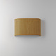 Prime LED Wall Sconce (10239GC)
