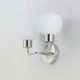 Coraline Two Light Wall Sconce (11272SWSN)
