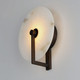 Quarry LED Wall Sconce (18201WADBZ)