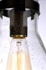 Seafarer One Light Pendant (26115CDOI)