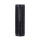 Hatcher One Light Outdoor Wall Sconce (31220BK)