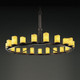 manufacturer_finish:Dark Bronze|light_output:Unspecified