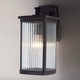 manufacturer_glass:Clear Ribbed|light_output:650.00lm
