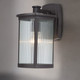 manufacturer_glass:Clear Ribbed|light_output:650.00lm