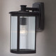 manufacturer_glass:Clear Ribbed|light_output:650.00lm