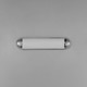 Capsule LED Bath Vanity (39562SWPC)