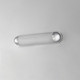 Capsule LED Bath Vanity (39562SWPC)