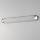Capsule LED Bath Vanity (39564SWPC)