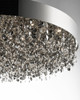 Mystic LED Pendant (39657MSKPC)