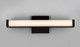 Spec LED Bath Vanity (52000BZ)