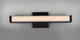 Spec LED Bath Vanity (52000BZ)