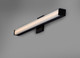 Spec LED Bath Vanity (52004BZ)