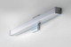 Spec LED Bath Vanity (52006PC)