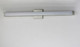 Spec LED Bath Vanity (52006SN)