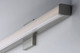 Spec LED Bath Vanity (52006SN)