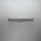 Rail LED Bath Vanity (52100PC)