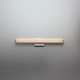 Rail LED Bath Vanity (52100PC)