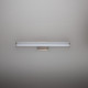 Rail LED Bath Vanity (52100SN)