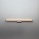 Rail LED Bath Vanity (52102PC)