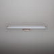 Rail LED Bath Vanity (52102SN)