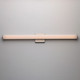 Rail LED Bath Vanity (52104SN)