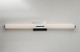 Optic LED Bath Vanity (52117WTPC)