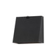 Maxim - 52120BK/PHC - LED Outdoor Wall Sconce - Pathfinder - Black