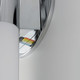 Tubo LED Bath Vanity (52502WTPC)