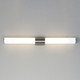 Tubo LED Bath Vanity (52504WTSN)