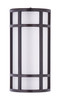 manufacturer_finish:Bronze