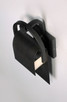 Laredo LED Outdoor Wall Sconce (55594RF)