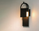 Laredo LED Outdoor Wall Sconce (55595RF)