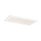 Maxim - 55761WTWT - LED FlushMount - Sky - 5CCT - White
