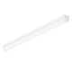 Maxim - 57526WT - LED Flush Mount - Workshop - White