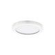 Maxim - 57591WTWT - LED Flush Mount - Chip - 5CCT - White