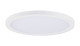 Maxim - 57592WTWT - LED Flush Mount - Chip - White