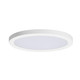 Maxim - 57596WTWT - LED Flush Mount - Chip - White