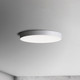 Trim LED Flush Mount (57662WTWT)