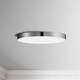 Trim LED Flush Mount (57663WTPC)