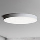 Trim LED Flush Mount (57670WTWT)