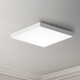 Trim LED Flush Mount (57675WTWT)